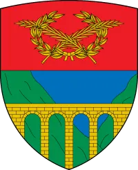 Ajuntament de Mancor de la Vall