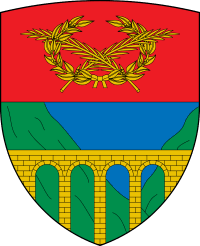 Ajuntament de Mancor de la Vall